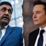2028-hopeful-fires-back-at-elon-musk-after-trillionaire-threatened-lawsuit:-‘not-going-to-be-silenced’