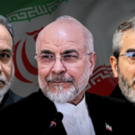 meet-the-iranians-leading-negotiations-with-jd-vance