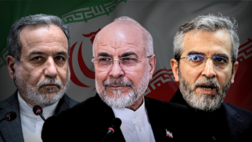 meet-the-iranians-leading-negotiations-with-jd-vance
