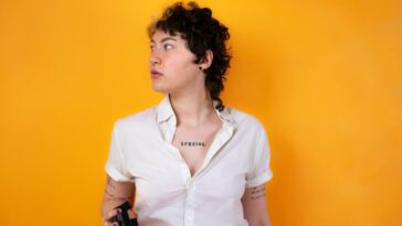 the-group-gender-ideology-seems-to-attract-again-and-again