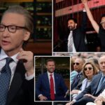 bill-maher-tells-vance-his-2028-vote-is-‘in-play’-as-he-rips-key-dems-for-refusing-to-appear-on-his-show