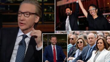 bill-maher-tells-vance-his-2028-vote-is-‘in-play’-as-he-rips-key-dems-for-refusing-to-appear-on-his-show