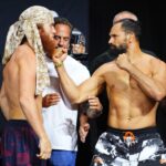 ufc-fight-night-baku-predictions:-best-bets,-picks,-analysis-for-prelims,-main-card