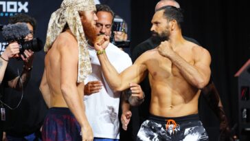 ufc-fight-night-baku-predictions:-best-bets,-picks,-analysis-for-prelims,-main-card