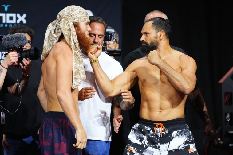 ufc-fight-night-baku-predictions:-best-bets,-picks,-analysis-for-prelims,-main-card