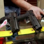 lawyer-who-beat-hawaii-gun-law-calls-state’s-reliance-on-black-code-‘disgraceful’
