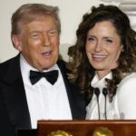 trump’s-endorsement-power-faces-new-test-in-louisiana-republican-senate-showdown