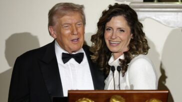 trump’s-endorsement-power-faces-new-test-in-louisiana-republican-senate-showdown