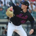 zach-thornton-authors-strong-start-in-latest-mets’-call-up