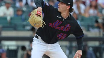 zach-thornton-authors-strong-start-in-latest-mets’-call-up