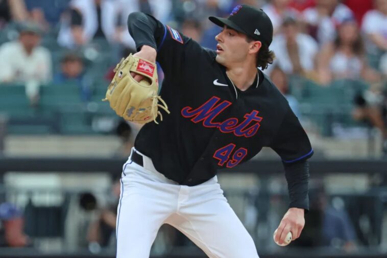zach-thornton-authors-strong-start-in-latest-mets’-call-up