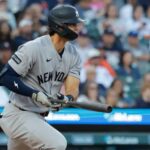 yankees’-relationship-with-spencer-jones-goes-back-further-than-most-realize