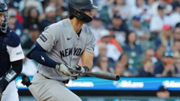 yankees’-relationship-with-spencer-jones-goes-back-further-than-most-realize