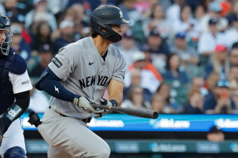 yankees’-relationship-with-spencer-jones-goes-back-further-than-most-realize