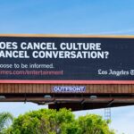 cancel-culture-isn’t-dead-yet