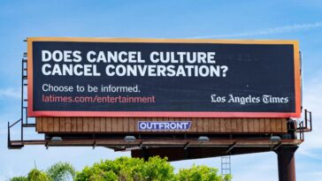cancel-culture-isn’t-dead-yet