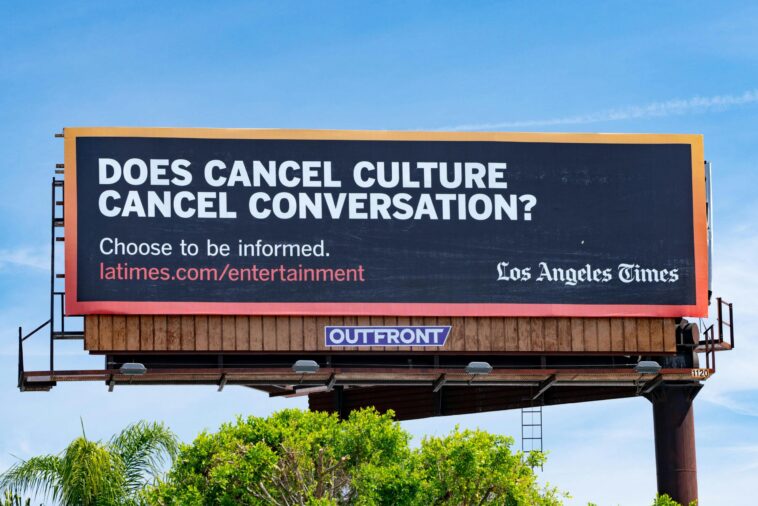 cancel-culture-isn’t-dead-yet