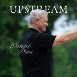 weekend-plans-with-gary-sinise,-the-most-patriotic-actor-in-america