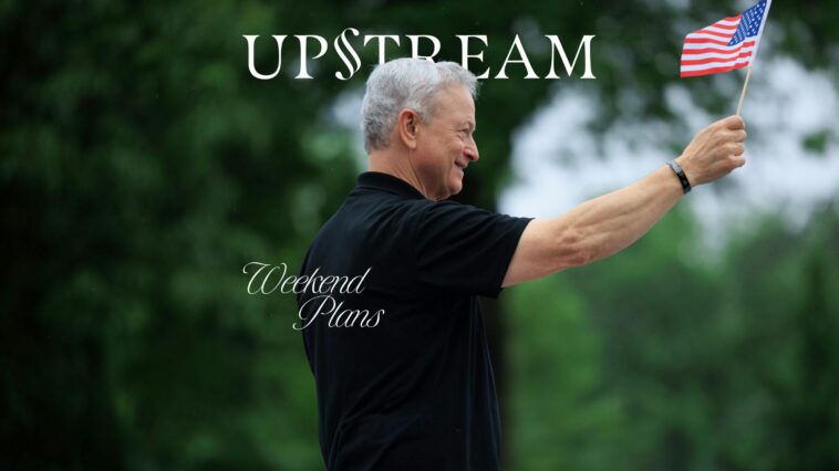 weekend-plans-with-gary-sinise,-the-most-patriotic-actor-in-america