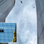 plane-crash-at-beijing’s-tallest-skyscraper-kills-pilot-and-injures-13,-authorities-say
