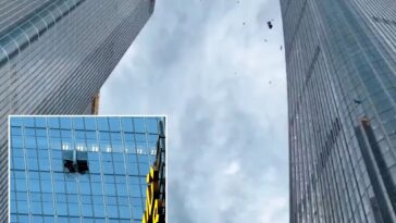 plane-crash-at-beijing’s-tallest-skyscraper-kills-pilot-and-injures-13,-authorities-say