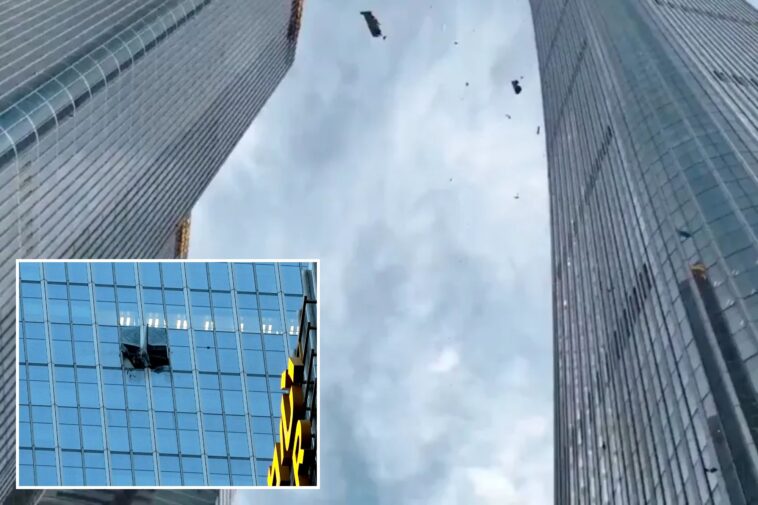 plane-crash-at-beijing’s-tallest-skyscraper-kills-pilot-and-injures-13,-authorities-say