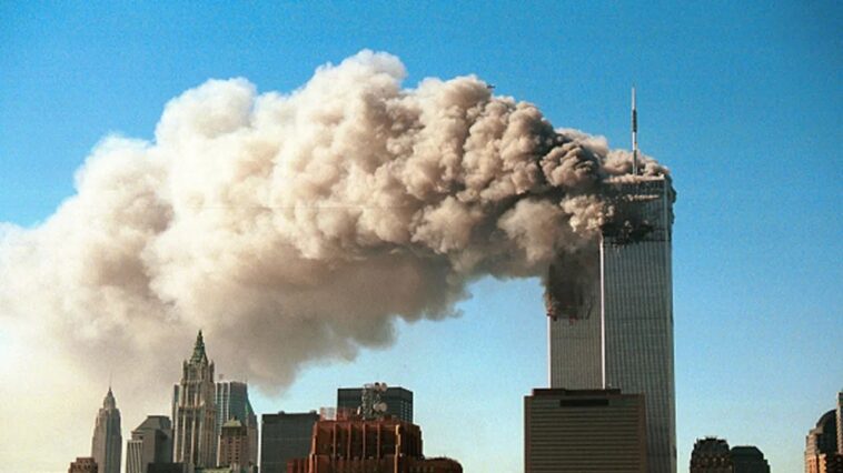 firefighter-brother-of-9/11-victim-incensed-by-‘radical’-muslims-winning-key-dem-primaries