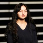youtuber’s-online-friend-recalls-graphic-video-threatening-her-before-supermarket-shooting