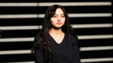 youtuber’s-online-friend-recalls-graphic-video-threatening-her-before-supermarket-shooting