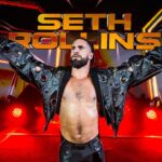 wwe-night-of-champions-2026-preview,-predictions-and-more