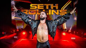 wwe-night-of-champions-2026-preview,-predictions-and-more