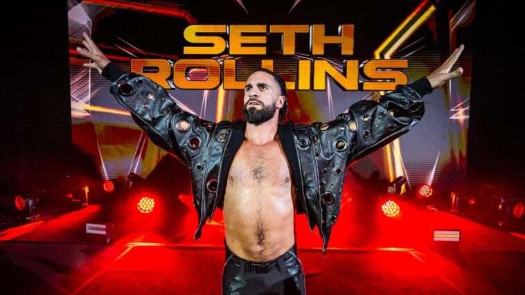 wwe-night-of-champions-2026-preview,-predictions-and-more