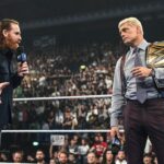 why-sami-zayn-believes-winning-undisputed-wwe-championship-at-night-of-champions-would-be-a-‘cultural-moment’