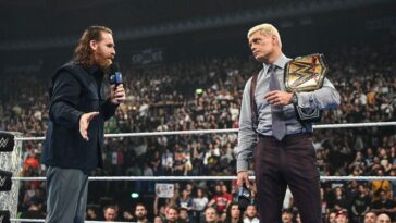 why-sami-zayn-believes-winning-undisputed-wwe-championship-at-night-of-champions-would-be-a-‘cultural-moment’