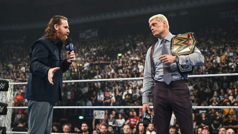 why-sami-zayn-believes-winning-undisputed-wwe-championship-at-night-of-champions-would-be-a-‘cultural-moment’
