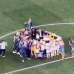 politico:-dems-patriotism-problems-so-bad-they-have-issues-rooting-for-us-world-cup-success