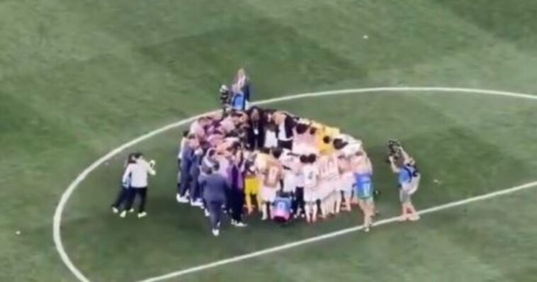 politico:-dems-patriotism-problems-so-bad-they-have-issues-rooting-for-us-world-cup-success