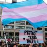 are-defenders-bending-the-transgender-numbers?