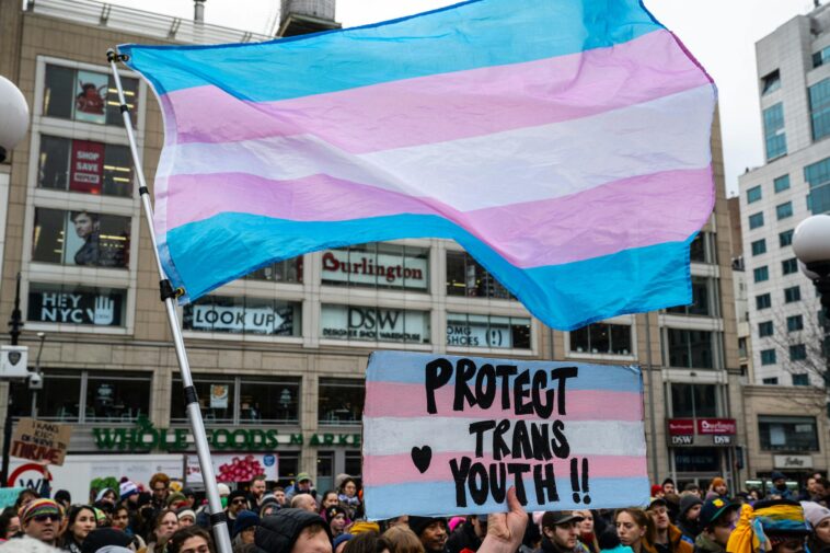 are-defenders-bending-the-transgender-numbers?