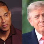 don-lemon-admits-trump-is-a-‘media-genius’-who-played-cnn-like-a-fiddle