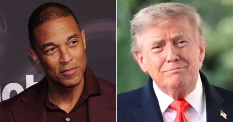 don-lemon-admits-trump-is-a-‘media-genius’-who-played-cnn-like-a-fiddle