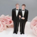 texas-judge-wins-massive-payout-after-refusing-to-officiate-same-sex-weddings