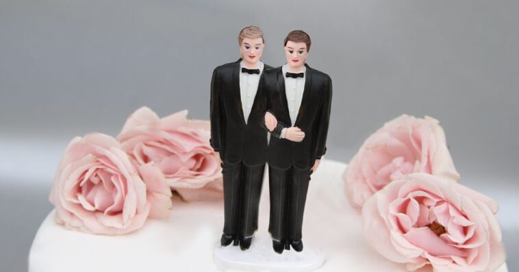 texas-judge-wins-massive-payout-after-refusing-to-officiate-same-sex-weddings