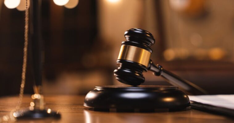 people-on-food-stamps-can-keep-buying-junk-with-your-tax-dollars,-obama-judge-rules