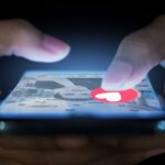 american-woman-in-mexico-convicted-for-drugging-and-killing-men-she-met-on-dating-apps