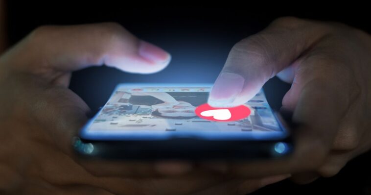 american-woman-in-mexico-convicted-for-drugging-and-killing-men-she-met-on-dating-apps