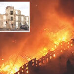 2-kids-arrested-for-allegedly-setting-six-alarm-fire-that-tore-through-several-pennsylvania-homes