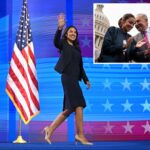 mamdani’s-socialist-sweep-could-spur-aoc-white-house-bid:-insiders