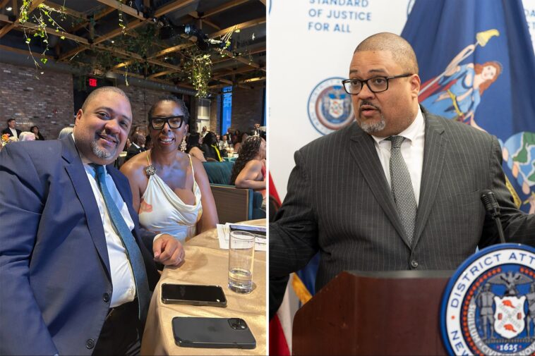 soft-on-crime-manhattan-da-bragg accepted-free-tickets-to-20-swanky-galas-in-2025