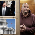 john-fetterman-ravages-democratic-party’s-‘orgy-of-socialism’-after-primary-turmoil